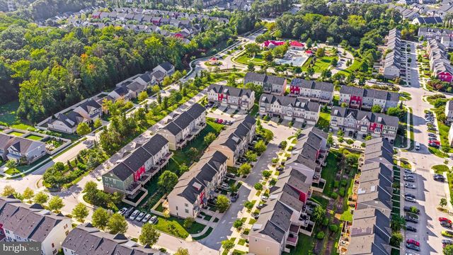 723 APPLE ORCHARD DR, Glen Burnie, MD 21060