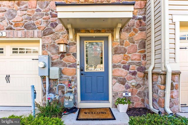 723 APPLE ORCHARD DR, Glen Burnie, MD 21060