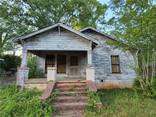 509 E Hampton, Anderson, SC 29624