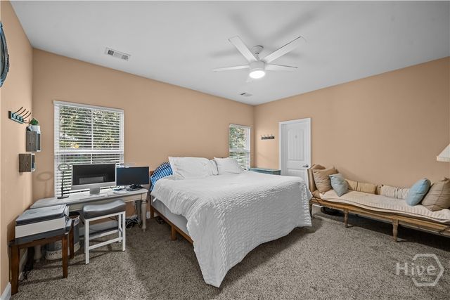 90 Teachers Row, Richmond Hill, GA 31324