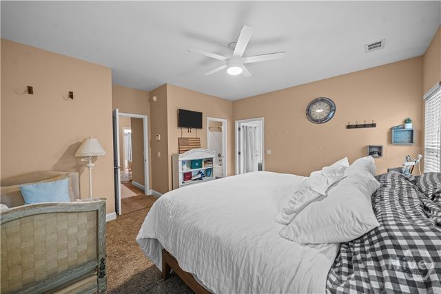 90 Teachers Row, Richmond Hill, GA 31324