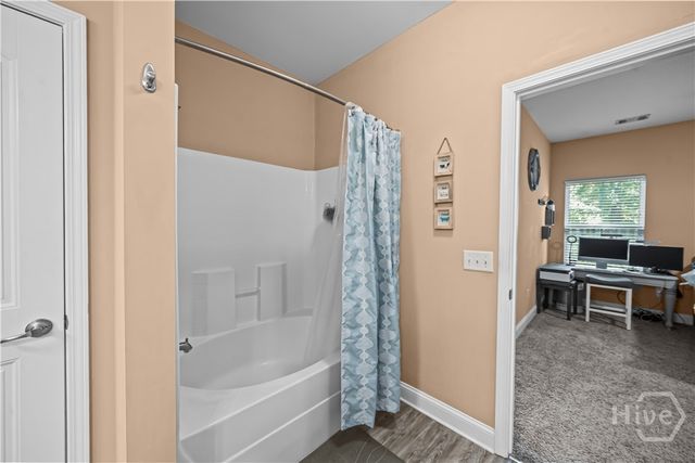 90 Teachers Row, Richmond Hill, GA 31324