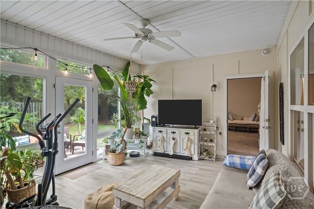 90 Teachers Row, Richmond Hill, GA 31324