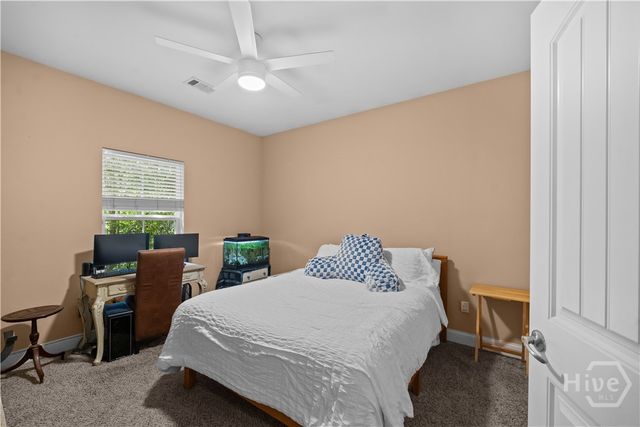 90 Teachers Row, Richmond Hill, GA 31324