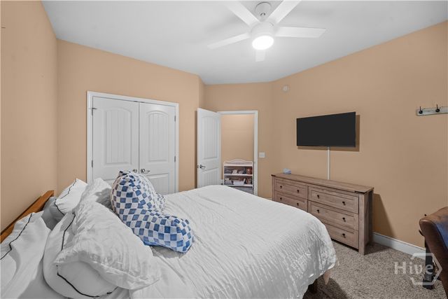 90 Teachers Row, Richmond Hill, GA 31324