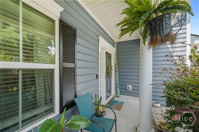 90 Teachers Row, Richmond Hill, GA 31324