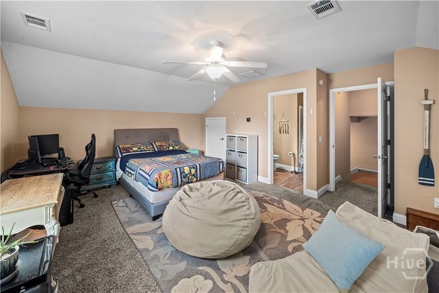 90 Teachers Row, Richmond Hill, GA 31324