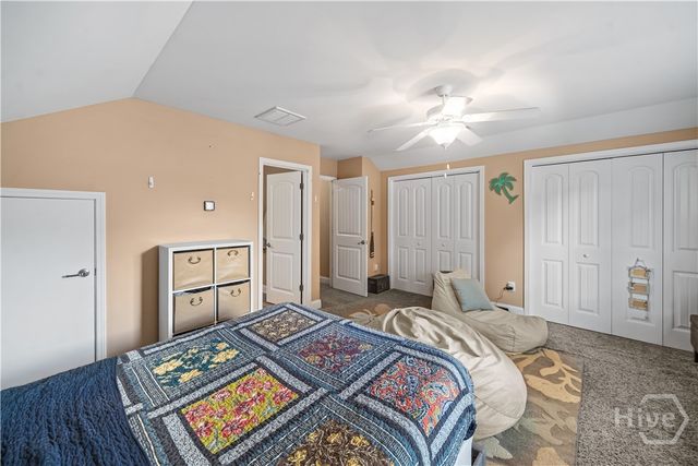 90 Teachers Row, Richmond Hill, GA 31324
