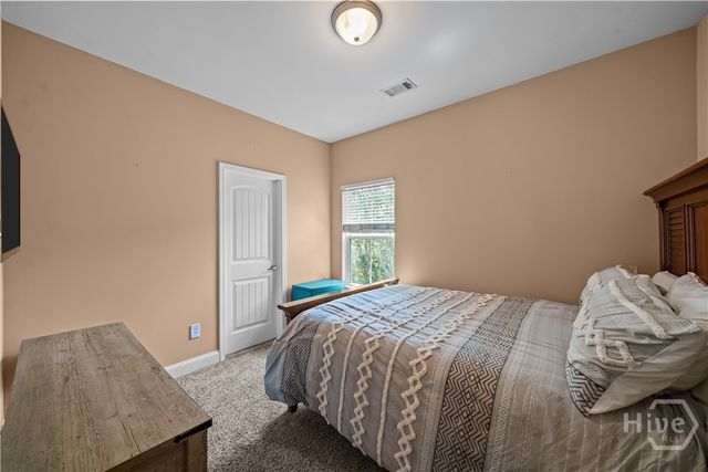 90 Teachers Row, Richmond Hill, GA 31324