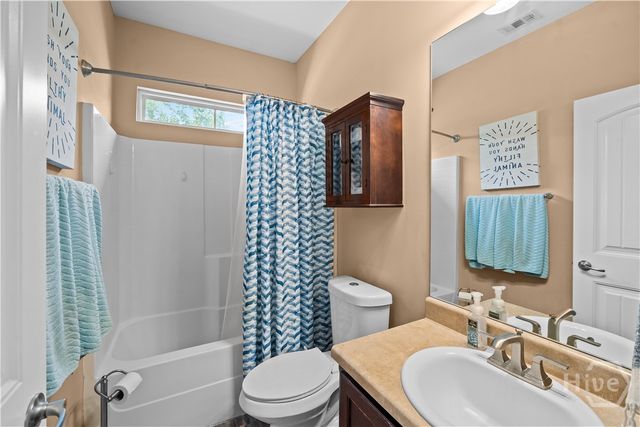 90 Teachers Row, Richmond Hill, GA 31324