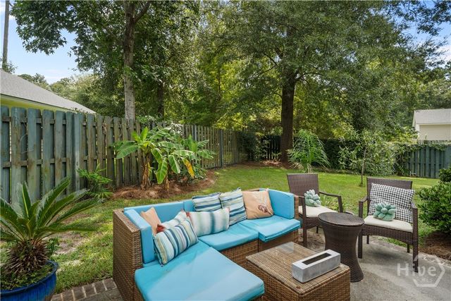 90 Teachers Row, Richmond Hill, GA 31324