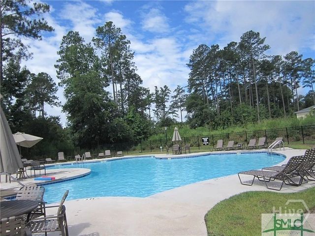 90 Teachers Row, Richmond Hill, GA 31324