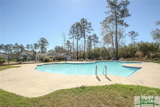 90 Teachers Row, Richmond Hill, GA 31324