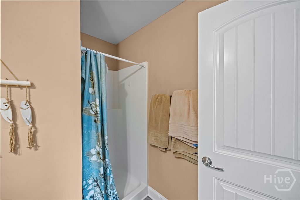 Image 45 of property listing at 90 Teachers Row, Richmond Hill, GA 31324