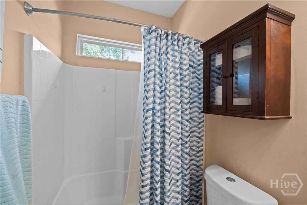 Image 51 of property listing at 90 Teachers Row, Richmond Hill, GA 31324