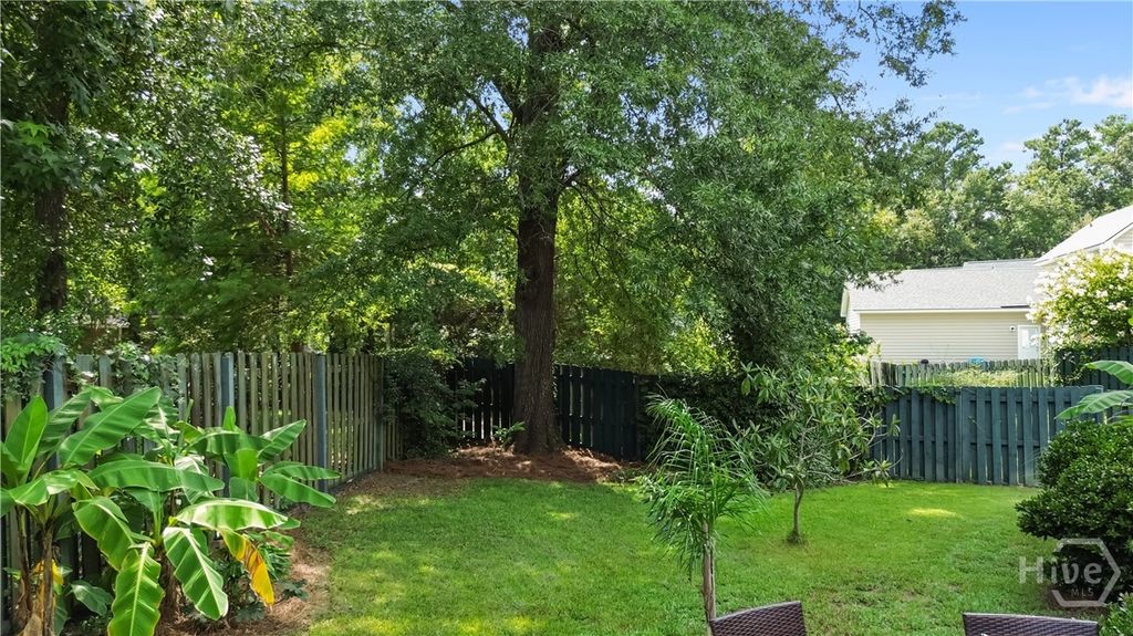 Image 57 of property listing at 90 Teachers Row, Richmond Hill, GA 31324