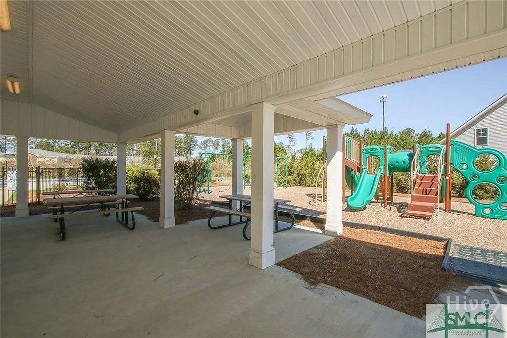Image 65 of property listing at 90 Teachers Row, Richmond Hill, GA 31324