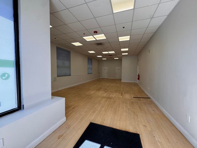 19 Dehon Street, Revere, MA 02151