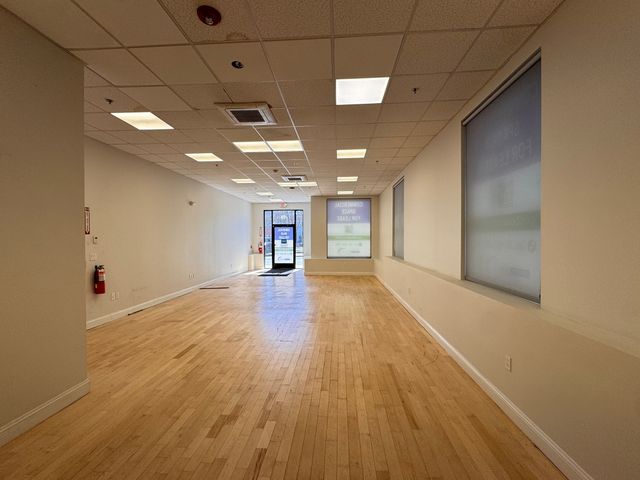 19 Dehon Street, Revere, MA 02151