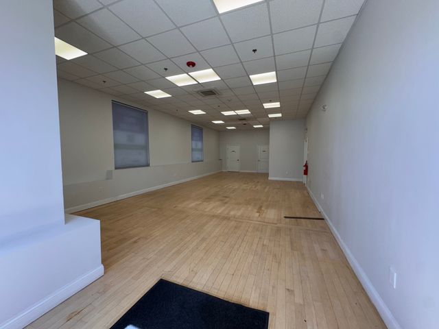 19 Dehon Street, Revere, MA 02151