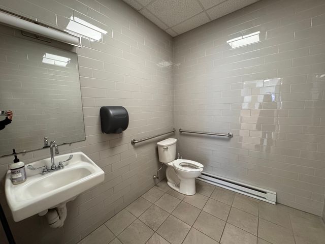 19 Dehon Street, Revere, MA 02151
