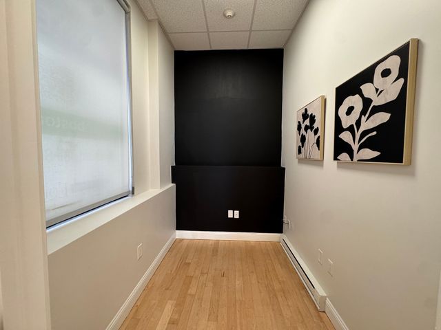 19 Dehon Street, Revere, MA 02151