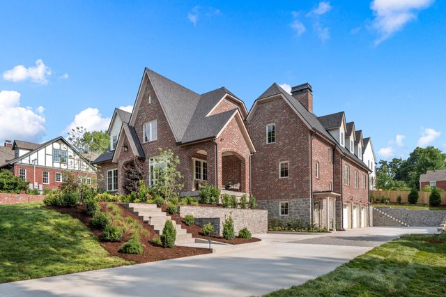 1113 Glenwood Ave, Nashville, TN 37204
