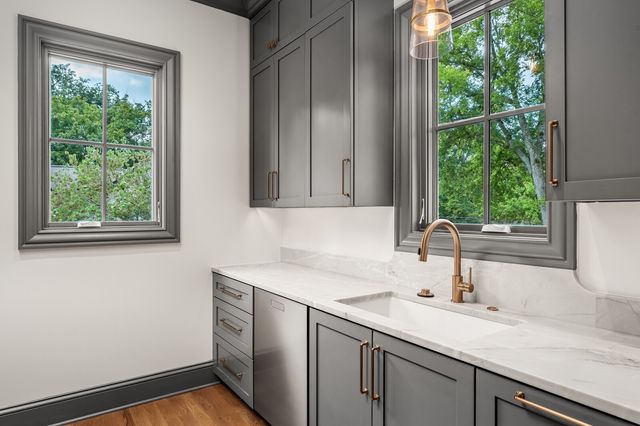 1113 Glenwood Ave, Nashville, TN 37204