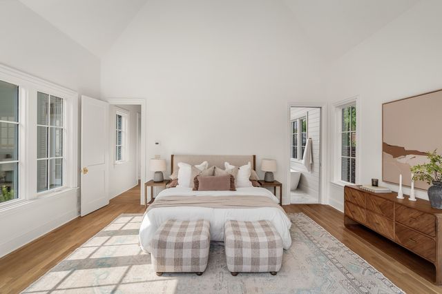 1113 Glenwood Ave, Nashville, TN 37204