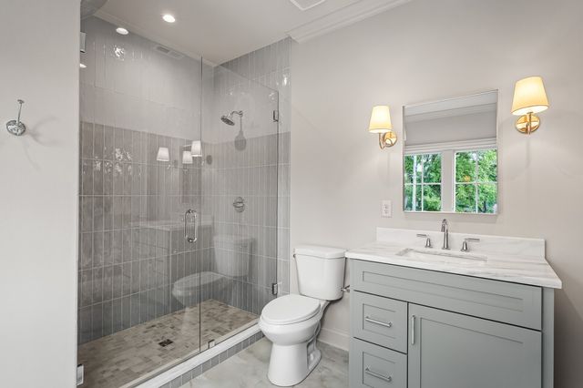 1113 Glenwood Ave, Nashville, TN 37204