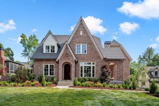 1113 Glenwood Ave, Nashville, TN 37204