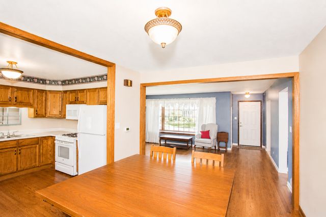 1359 E Dorothy Drive, Palatine, IL 60074