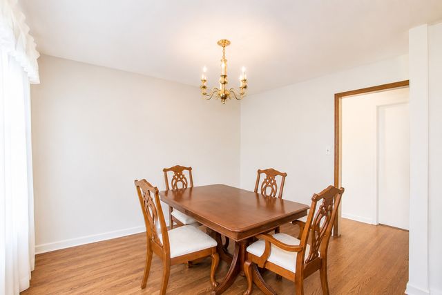 1359 E Dorothy Drive, Palatine, IL 60074
