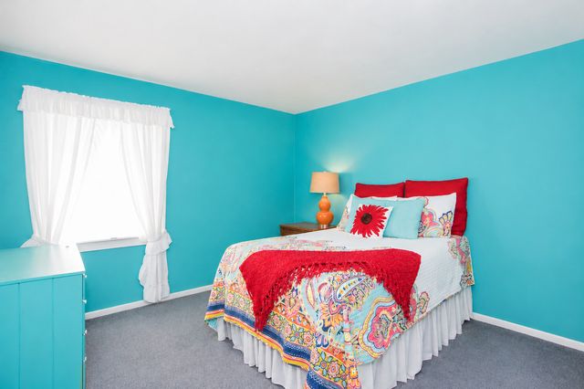 1359 E Dorothy Drive, Palatine, IL 60074