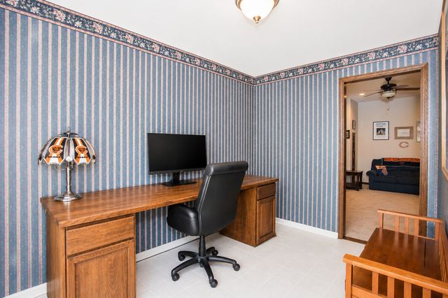 1359 E Dorothy Drive, Palatine, IL 60074