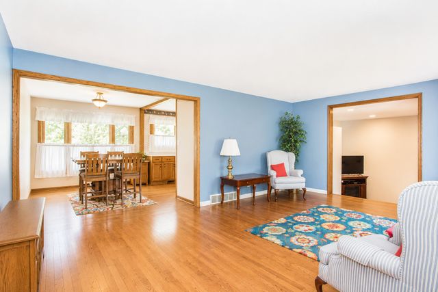 1359 E Dorothy Drive, Palatine, IL 60074