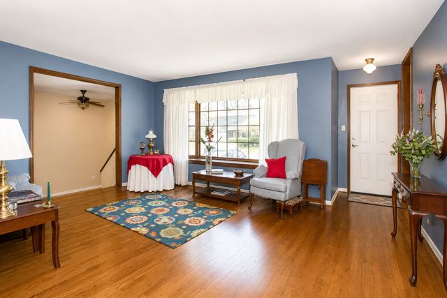 1359 E Dorothy Drive, Palatine, IL 60074