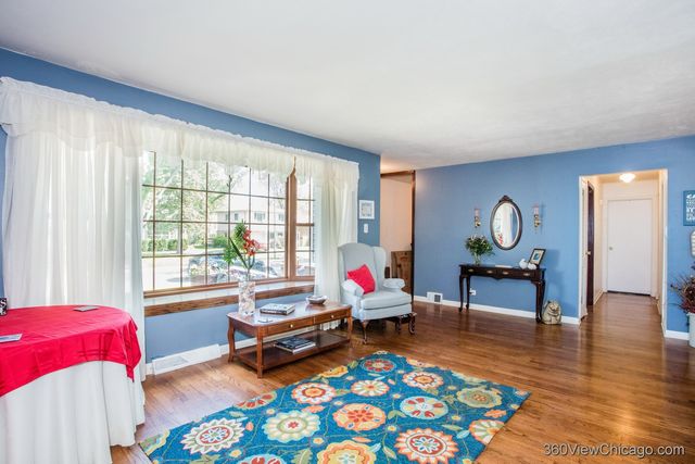 1359 E Dorothy Drive, Palatine, IL 60074