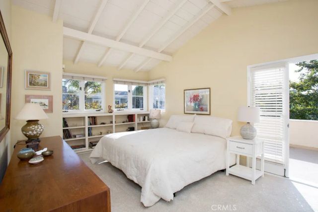 61 Beacon Bay, Newport Beach, CA 92660