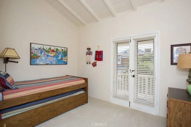 61 Beacon Bay, Newport Beach, CA 92660