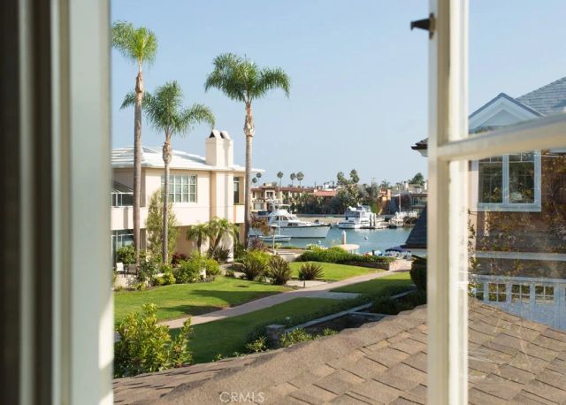 61 Beacon Bay, Newport Beach, CA 92660