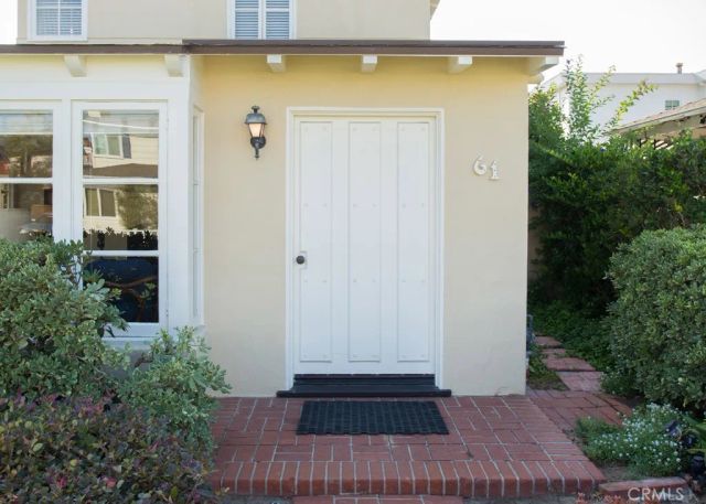 61 Beacon Bay, Newport Beach, CA 92660