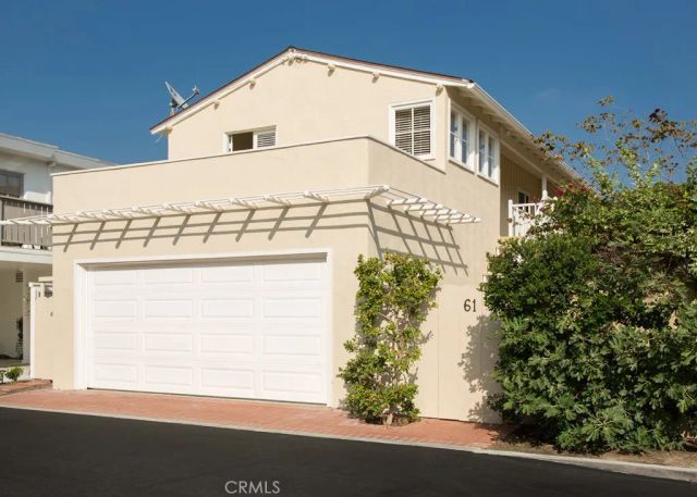 61 Beacon Bay, Newport Beach, CA 92660