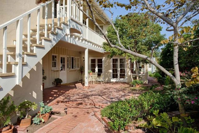 61 Beacon Bay, Newport Beach, CA 92660