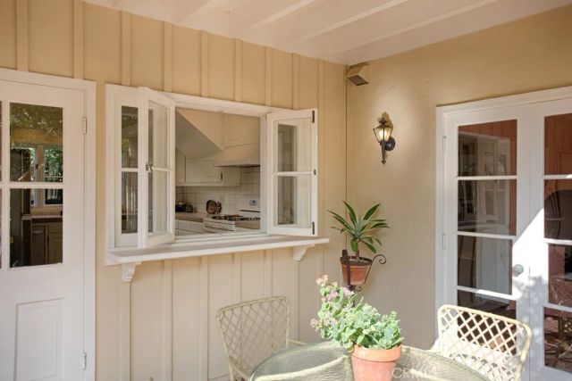 61 Beacon Bay, Newport Beach, CA 92660