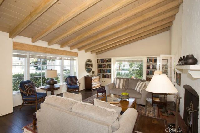 61 Beacon Bay, Newport Beach, CA 92660
