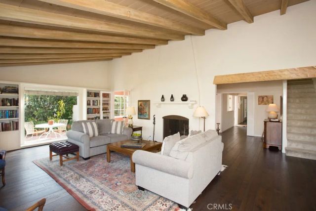 61 Beacon Bay, Newport Beach, CA 92660