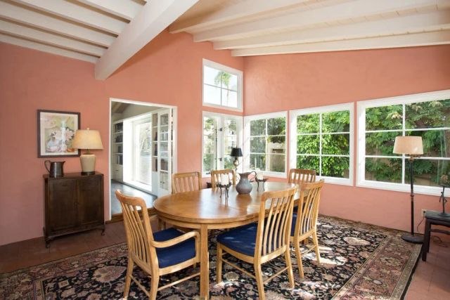 61 Beacon Bay, Newport Beach, CA 92660