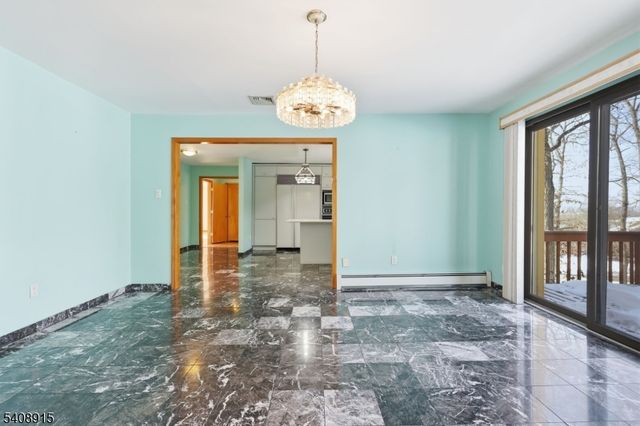 32 Sylvan Dr, Montville Twp., NJ 07058