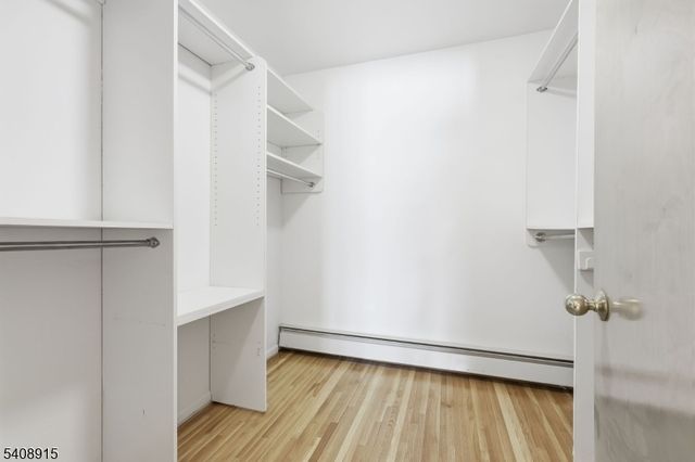 32 Sylvan Dr, Montville Twp., NJ 07058